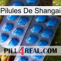 Shangai Pills viagra2